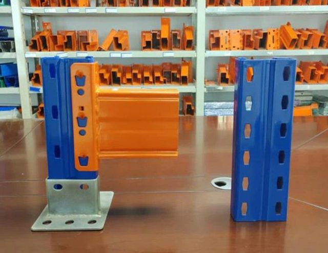 Rack system